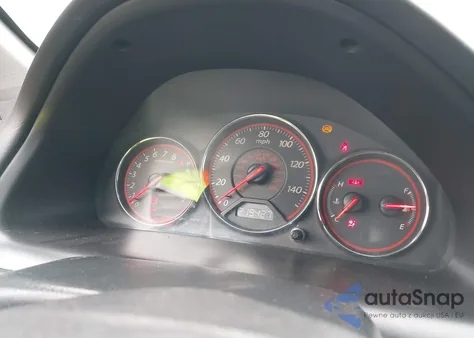 2004 Honda Civic Ex from USA, damaged, VIN 1HGEM22974L031866